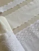 White14