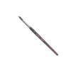Round brush