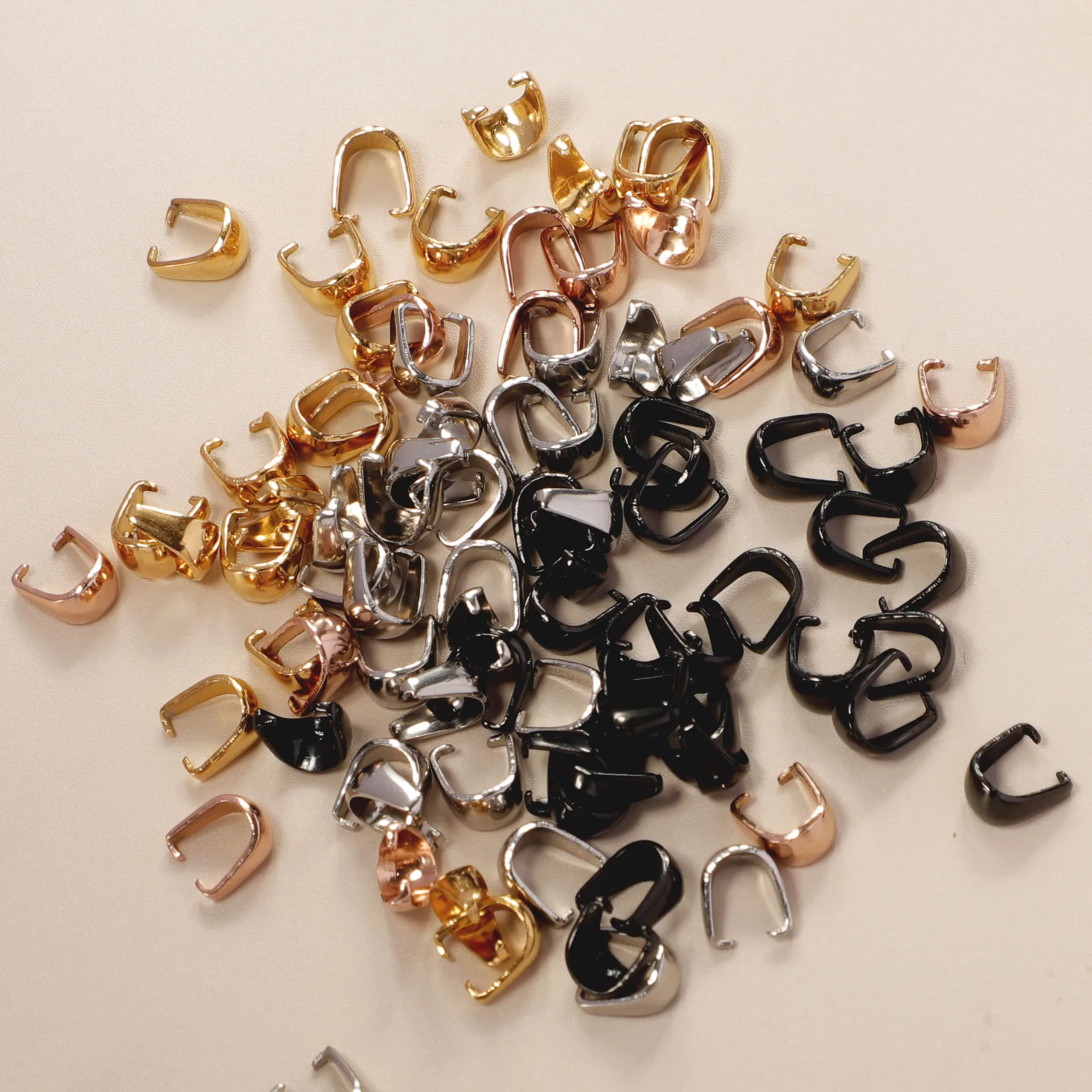 Jewelry Findings
