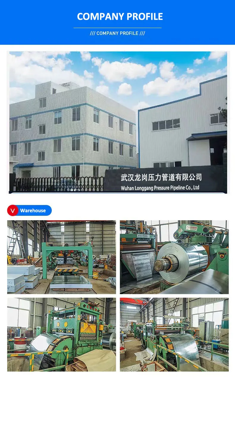 High Quality C11000 C101 Dia 290mm Round Rod Copper Bar Hard Halfhard