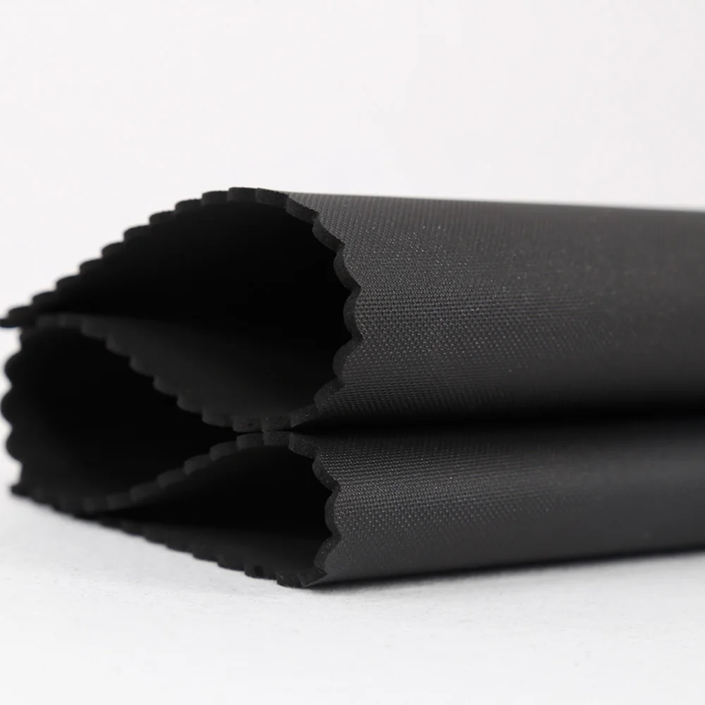 Оптовая продажа Неопреновая ткань для дайвинга 2 мм 3 5 от