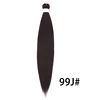 99J#