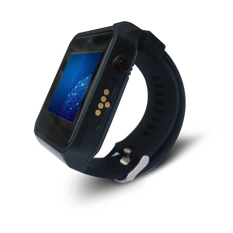 Fitness Tracker Fitness Watch Activity Tracker Heart Rate Monitor Wireless  Smart Wristband Bracelet, Waterproof Fitness Watch - Walmart.com