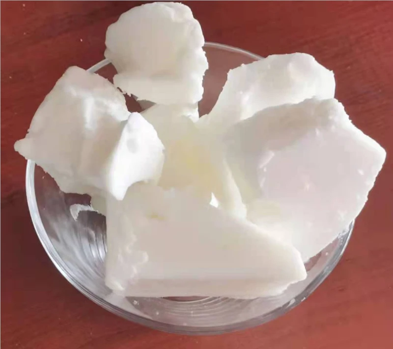 100 Pure Coconut Wax For Candle Making Candles Scented Luxury Coconut