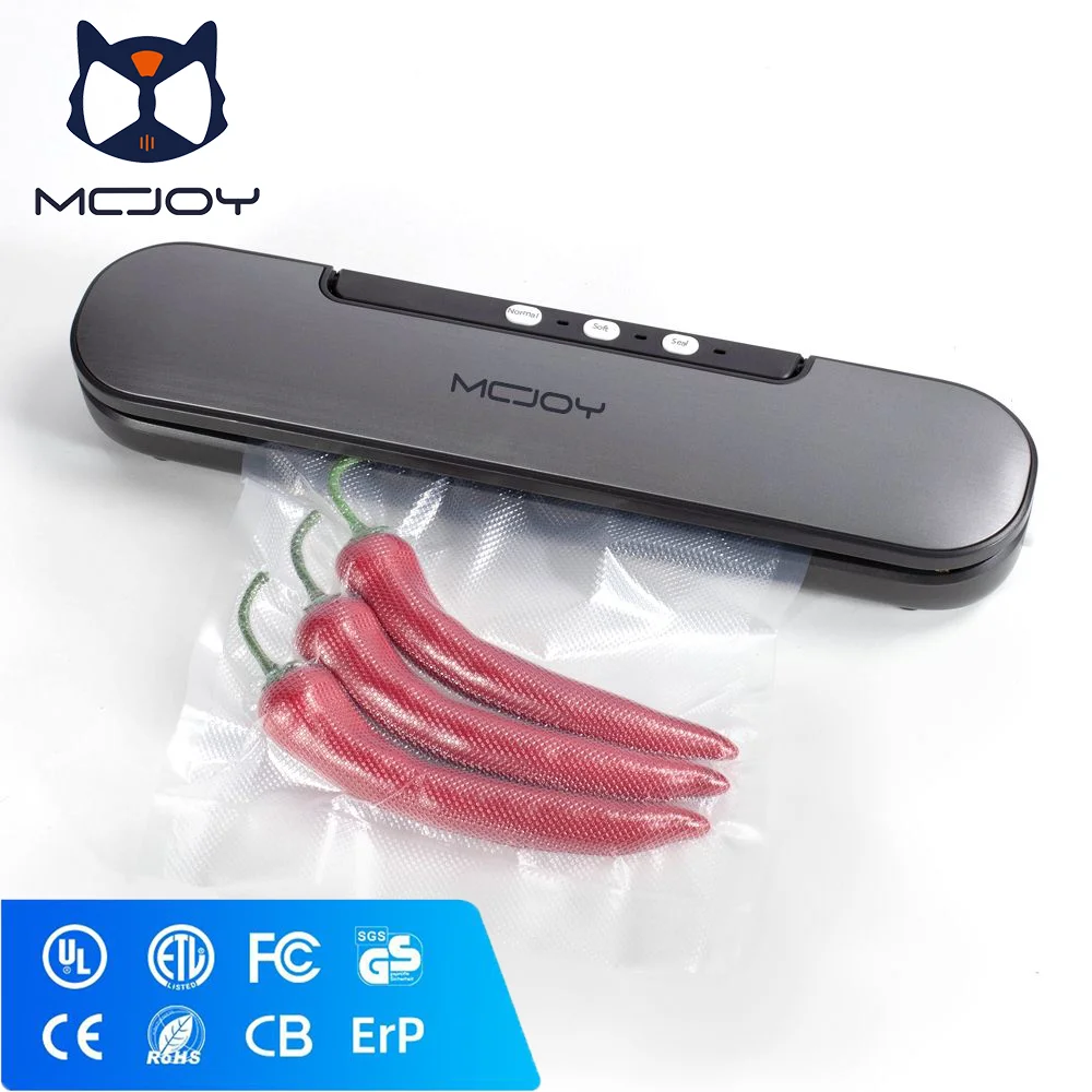 Willng V69 Dry Wet Handheld Compact Foodsaver Portable  Packaging Kitchen Appliances China Commercial Vacuum Sealer Machine