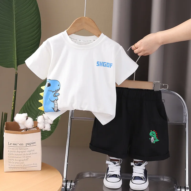 BABYL [SUMMER TOUR IN JAPAN］グッズ3点　XL Baby And Toddler Girls Mix And Match Sleeveless Print Halter