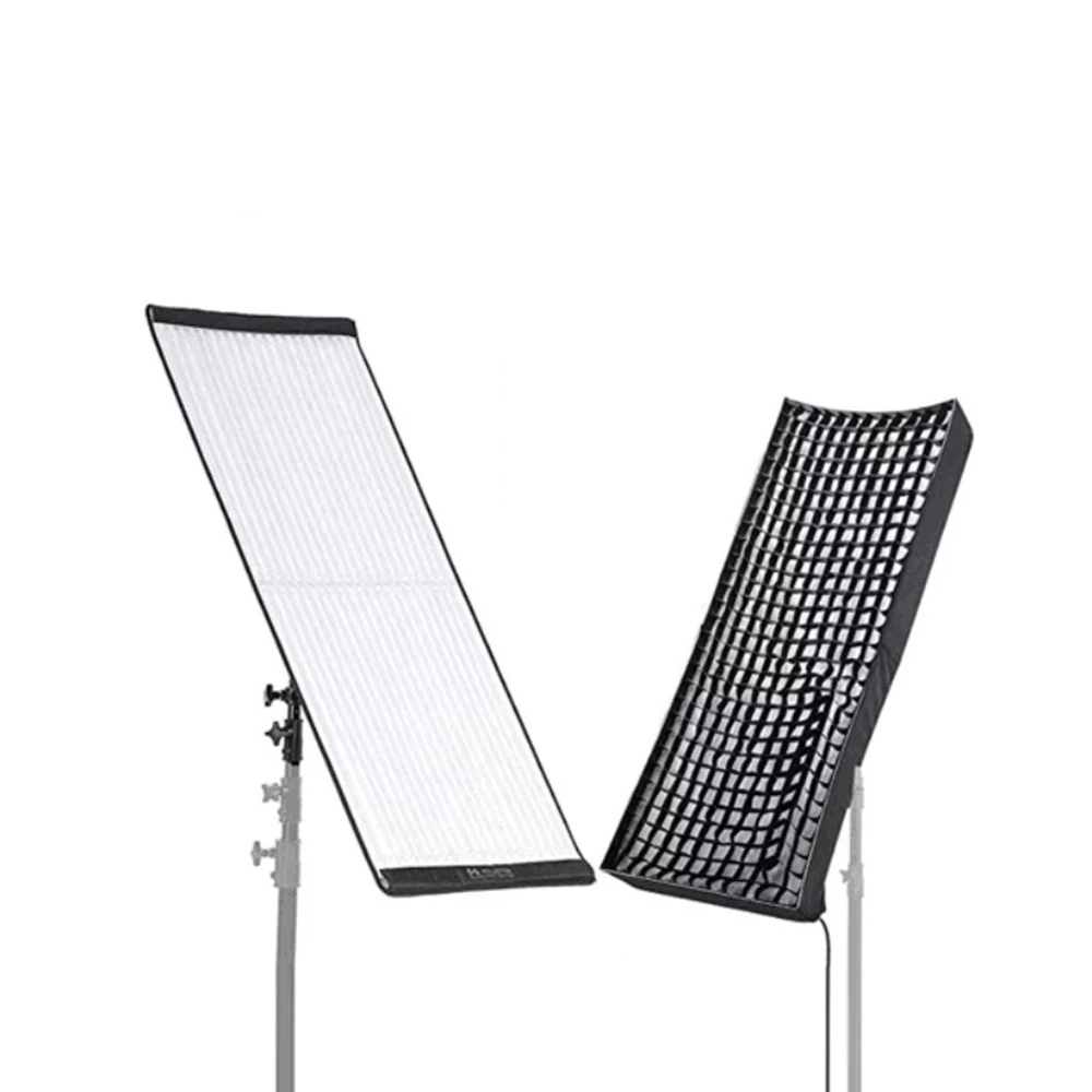 FalconEyes RX-36TDX 250W ビデオライト Amazon | 【新版】FalconEyes 250W 3000K-5600K 大きいサイズ 9