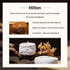 Hilton Hotel
