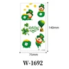 W-1692