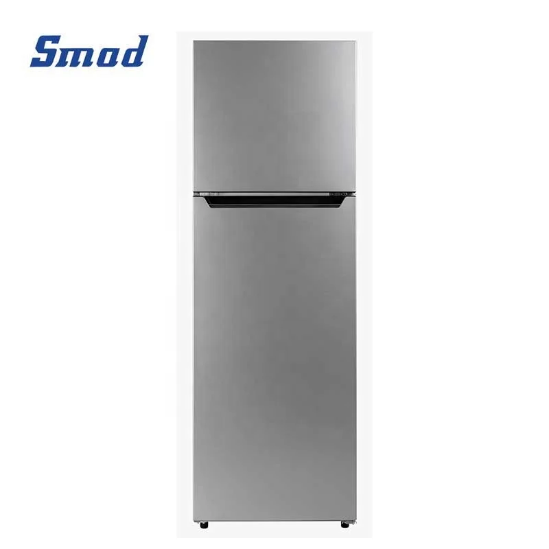 singer samsung refrigerator