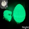 verde luminoso