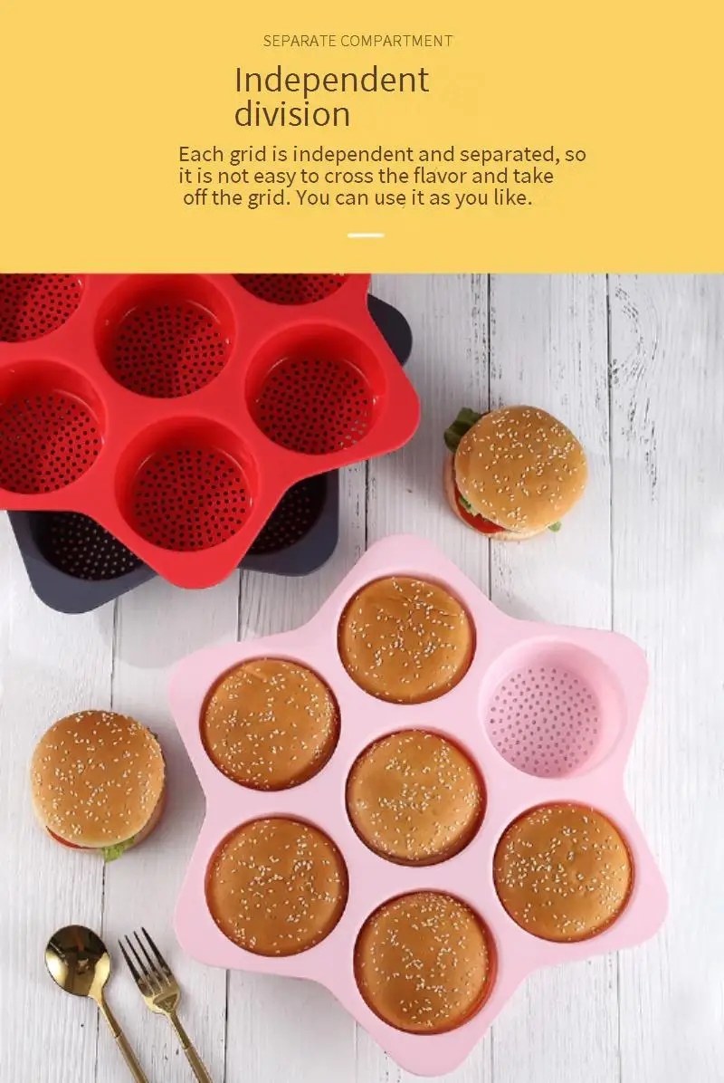 Baking Cups Cupcake Paper Woolworths Non Stick Cupcake Tin