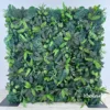 Verde Fresco