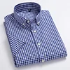 Blue  2-F963