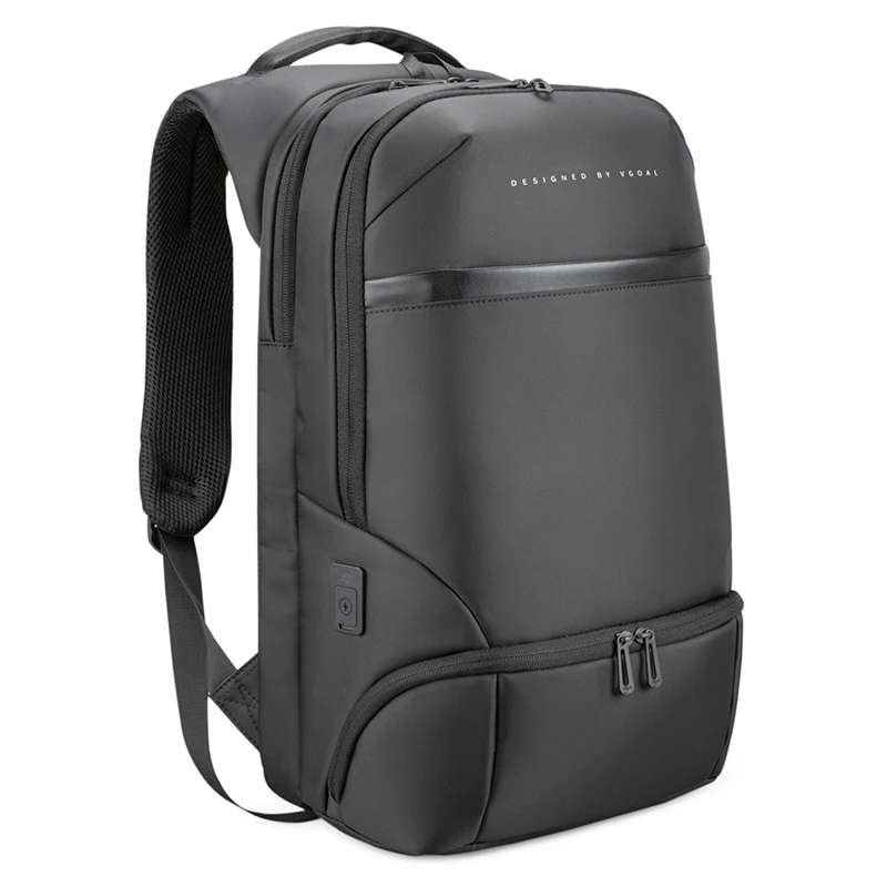 backpack bag backbag 