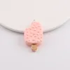 Strawberry flavor