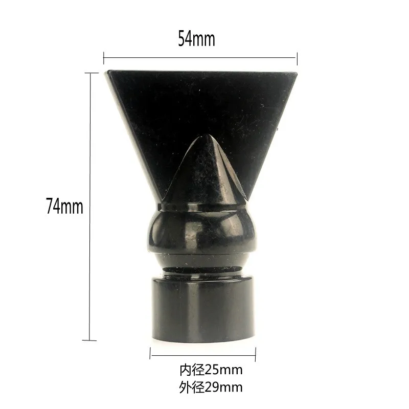 Tubo Di Ritorno A U Per Acquario | Ugello Regolabile 360° | Nero | Per Pompe D'Acqua E Filtri - Foto 14