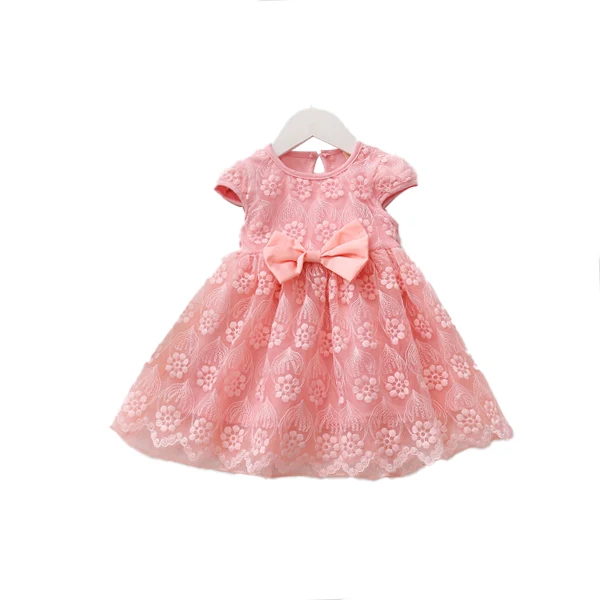 quality dress up clothes