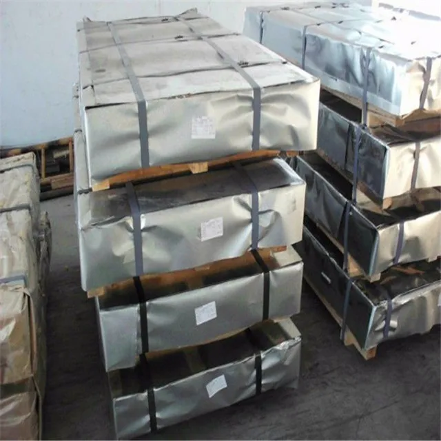 Roofing Sheet Metal Roof Sheet Corrugated Steel Graphic Design In Sierra Leone/zambia/gambia