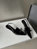 Negro