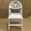 white 2