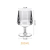 300 ml