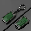 gun green1