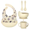 SET7067HPA-07002