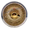centre d'or