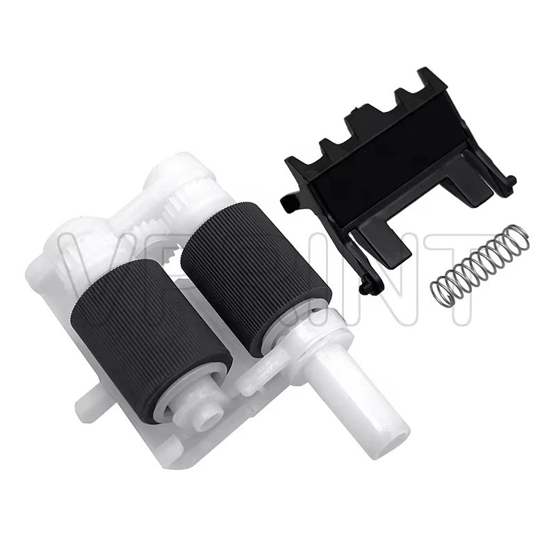 Комплект подавання паперу з касети LY3058001 для принтерів Brother DCP-7055, DCP-7060, DCP-7065, HL-2130, HL-2132, HL-2135, HL-2220, HL-2230, HL-2240, HL-2250, HL-2270, HL-2280 — запасні частини