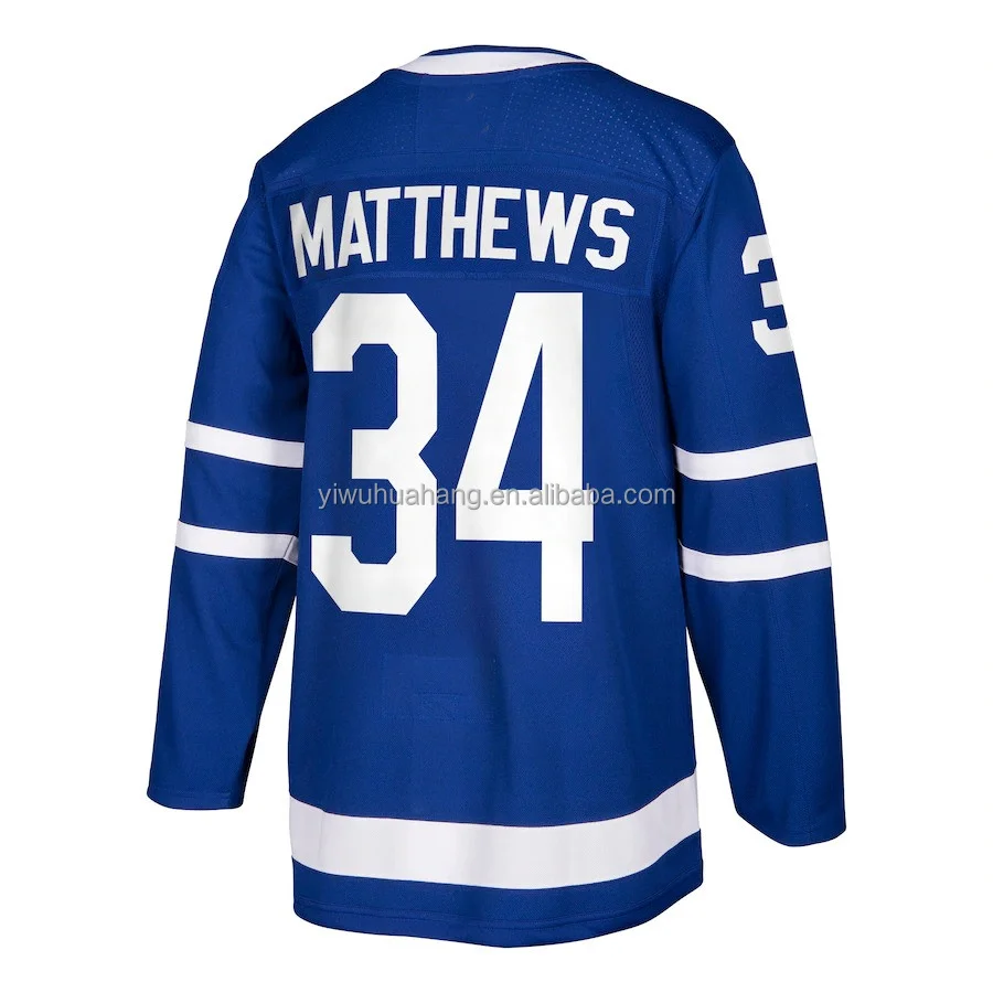 auston matthews jersey cheap