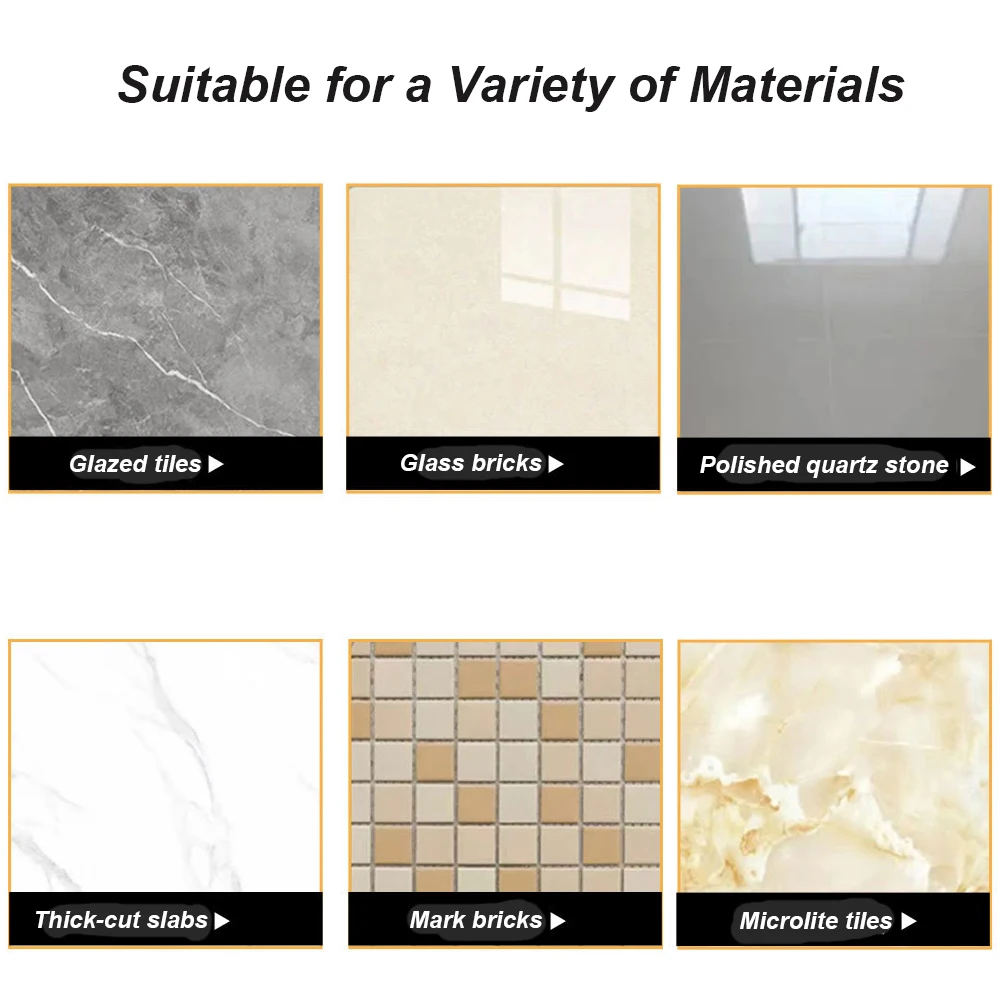 2200mm Ceramic Tile Division Wholesale Ceramic Tile Cutting New Design Ceramic Tile Push Rod