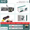 GAHD-1080P-175deg