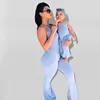 Blu-chiaro