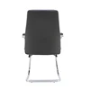 Chaises de bureau 2