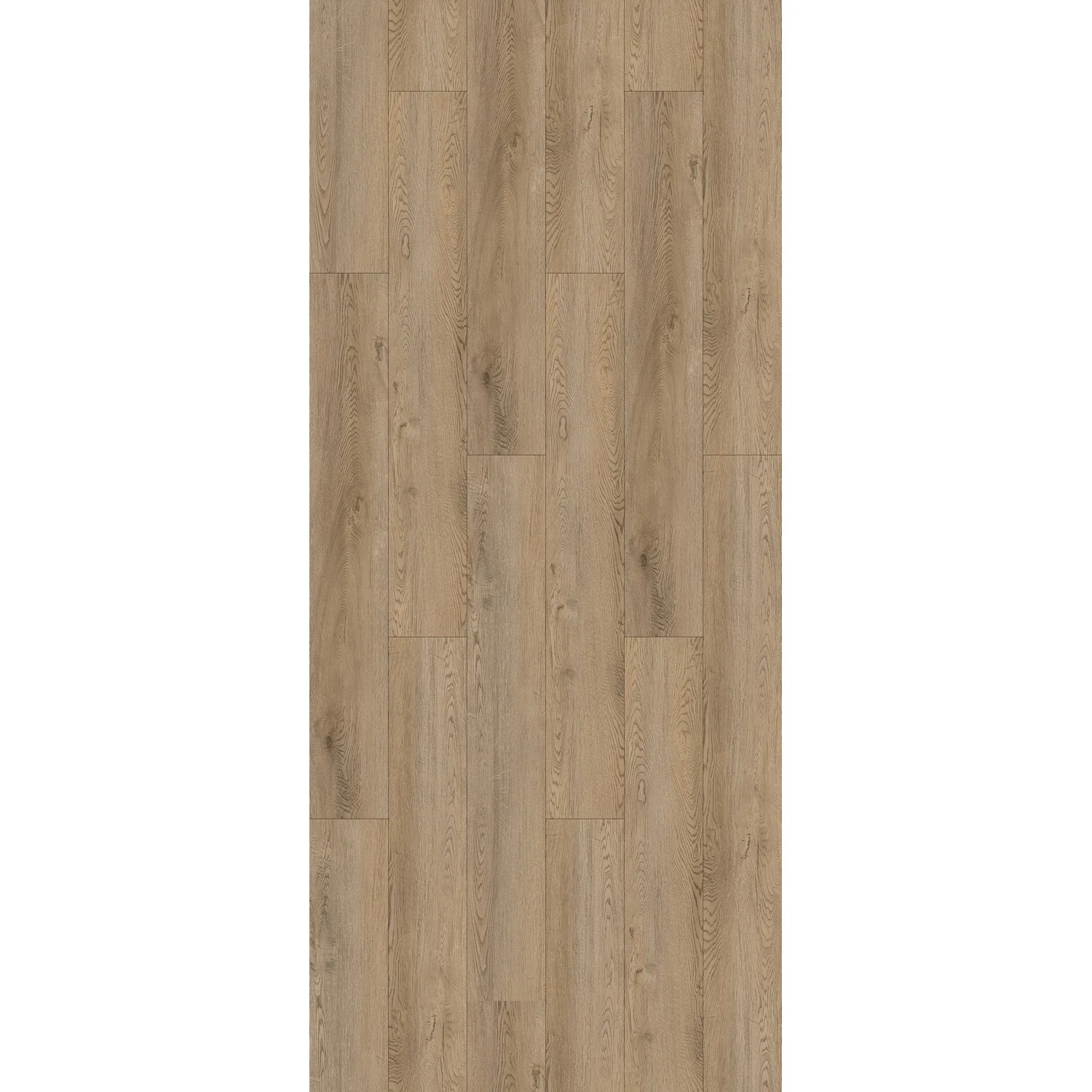 5mm Thickness Vietnam Spc Vinyl Flooring Vietnam For Usa Market Buy