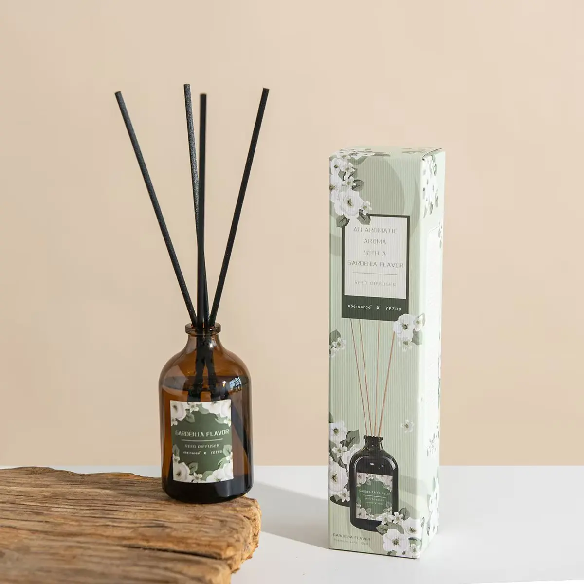 product lemon zest highly scented room diffuser home fragrance essential oil house bedroom office decor gifts reed diffuser-6