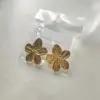 Oro-6