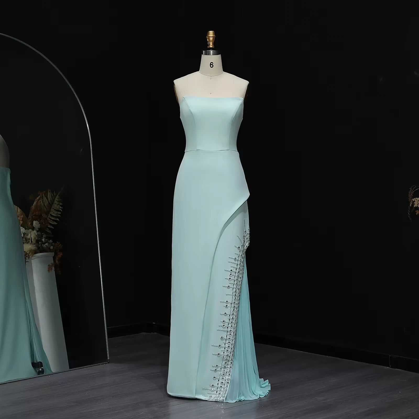 princess polly baby blue dress Amazon.com: One Shoulder Mermaid Bridesmaid Dress for Wedding Pleated  Sleeveless Formal Evening Party Gown Mint Green Satin Wedding Guest Dress  for Bridesmaid QM995-12 : Clothing, Shoes & Jewelry main image 1