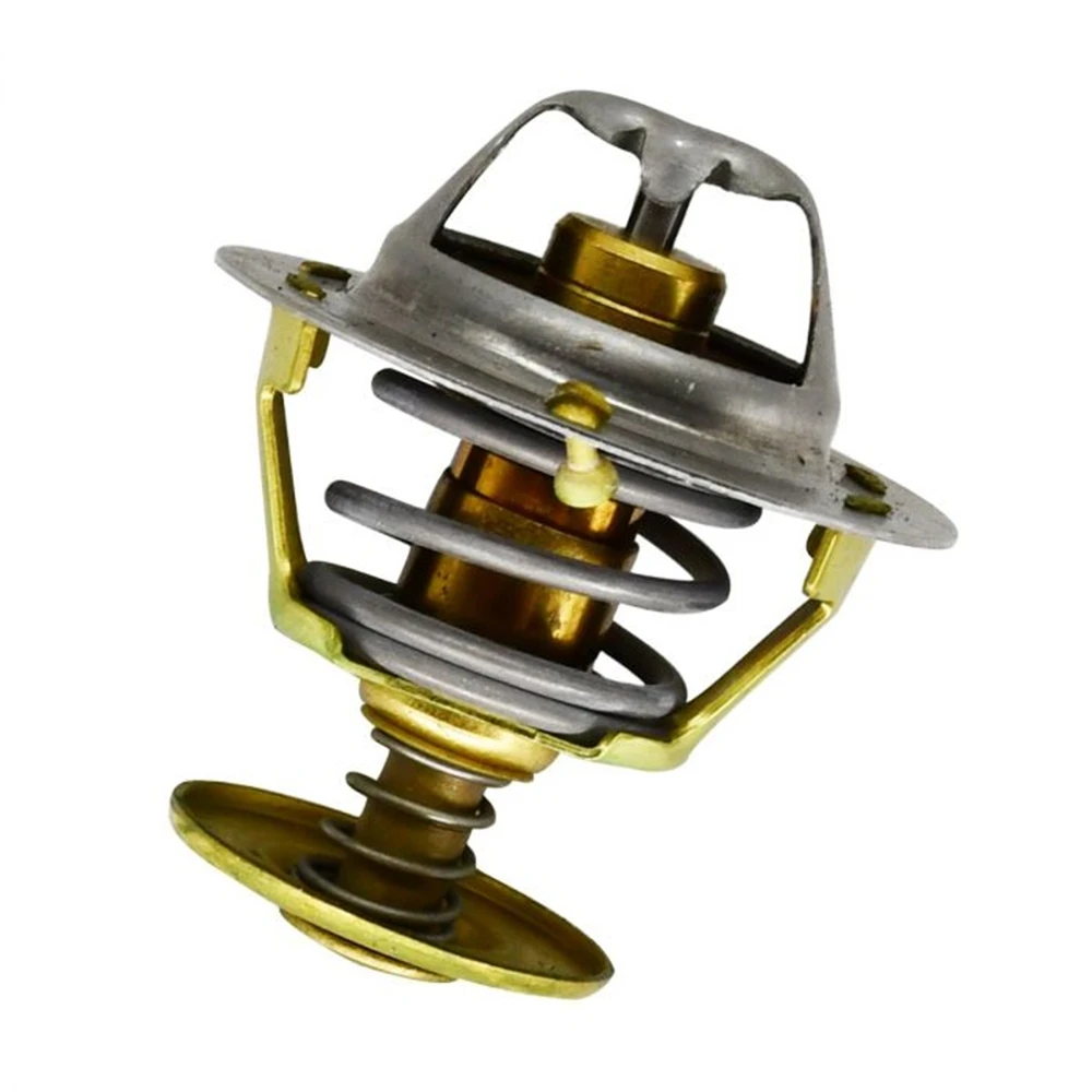 IZUMI for New Holland L216 L213 L215 Thermostat Factory Price Engine Parts