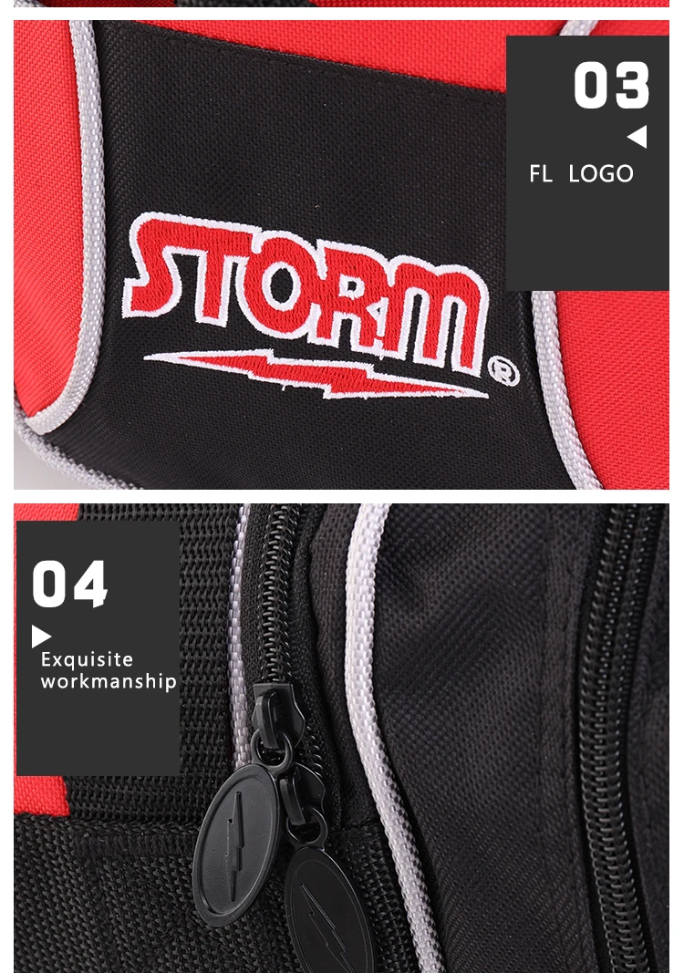 bag--1en_07.jpg