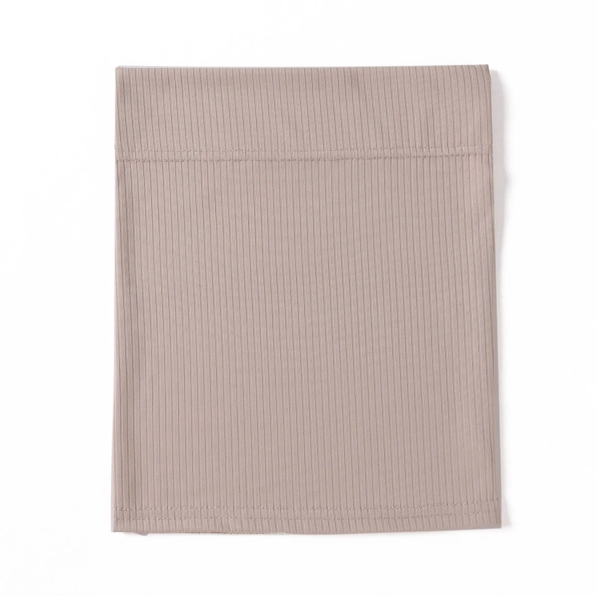 Cappelli da donna Musulmano Elastico Etnico Hijab Tinta unita Regolabile Piccolo Cap Tubo Cap Avvolto Turbante Cap Cappelli Ragazzi, B, Taglia unica Cappelli da donna Musulmano Elastico Etnico Hijab Tinta unita Regolabile Piccolo Cap Tubo Cap Avvolto Turbante Cap Cappelli Ragazzi, B, Taglia unica