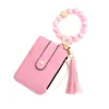 2# Pink