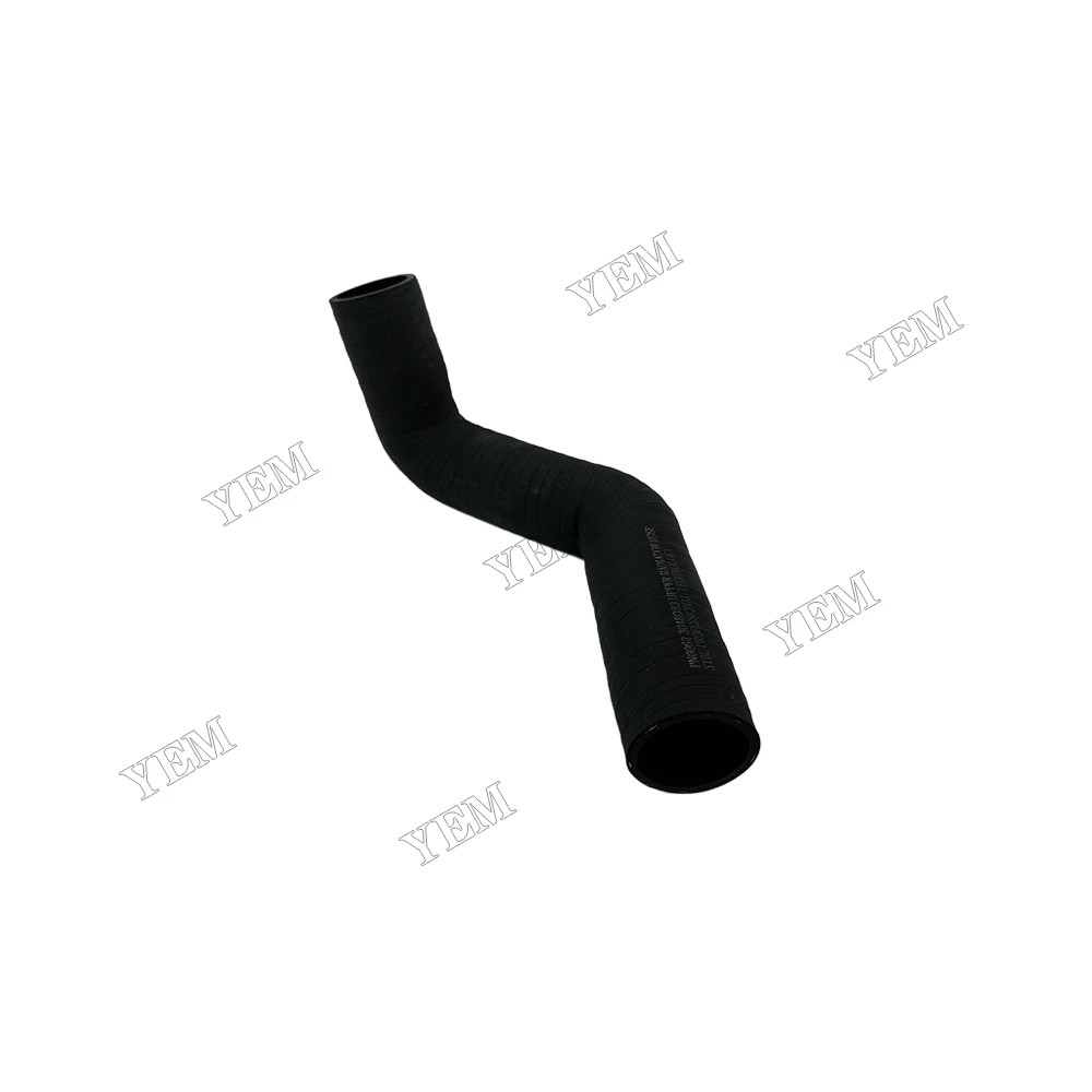 Upper Water Pipe 3048033 for Hitachi High Performance Engine Parts 6
