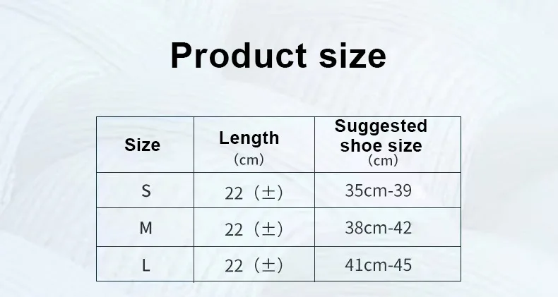 Copper Infused Professional Compression Plantar Fasciitis Ankle Sleeve Support Brace Guard Sock Fitness Pain Relief Recovery