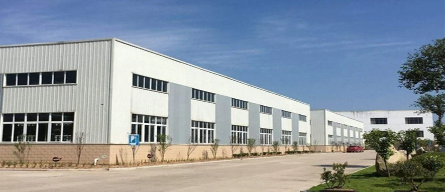 
Пищевой высококачественный аварийный олеоресин capsicum oleoresin 40% для приправ 