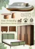 Muebles de dormitorio -3