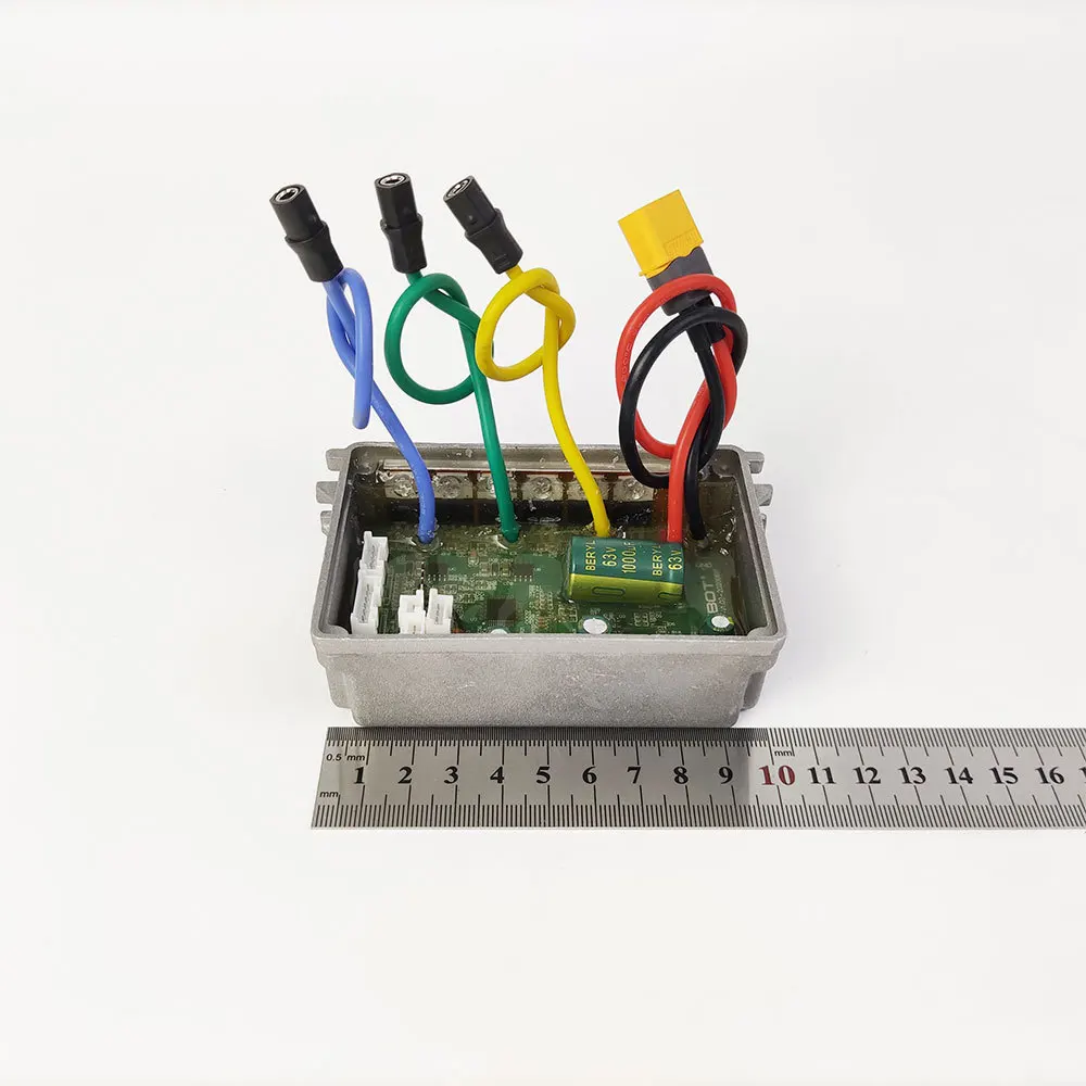 Ninebot Max G30 Electric Scooter Parts Controller and Dashboard Accessories for Ninebot Max G30 Electric Scooter