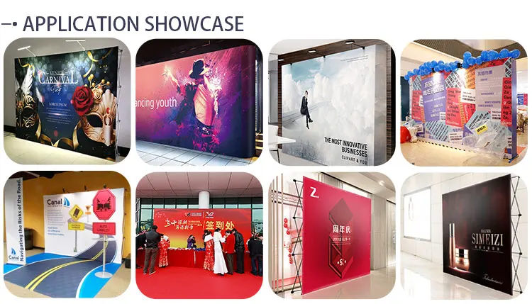 H217e61e7baa8461ab8e9fdbf83aee91ad