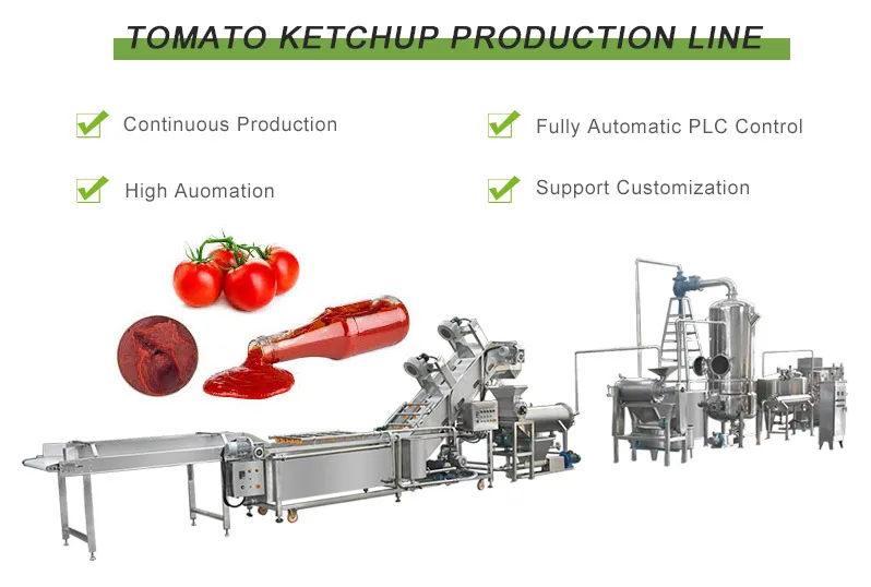 small-tomato-sauce-processing-line-machinery-ketchup-tomato-paste